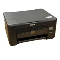 Produktbild: Epson Expression XP-3200 Drucker WLAN Duplex 3in1 Scanner Kopierer A4