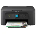 Produktbild: AKTION: EPSON Expression Home XP-3200 3 in 1...