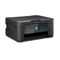 Produktbild: Epson Expression Home XP-3200