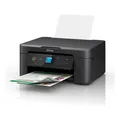Produktbild: Multifunktion Epson XP 3200 Schwarz Expression Home