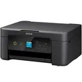 Produktbild: Epson Expression Home XP-3200 Multifunktionsdrucker