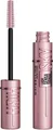 Produktbild: MAYBELLINE NEW YORK Mascara Maybelline New York Lash Sensational Sky High, mit pflegender Formel