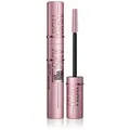 Produktbild: MAYBELLINE NEW YORK Lash Sensational Sky High Wimpernverlängernde Volumenmascara Farbton Black 7.2 ml