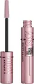 Produktbild: Maybelline Lash Sensational Sky High Mascara Wimperntusche für verlängerte Wimpern und Volumen Very Black 7,2 ml
