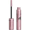 Produktbild: Lash Sensational Sky High Mascara - Very Black 7.2 ml