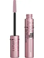 Produktbild: Maybelline Lash Sensational Sky High Mascara - Very Black 7.2 ml B3336000