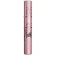 Produktbild: Sensational Sky High 7.2 ml. - Mascara Black