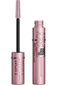 Produktbild: Maybelline New York Lash Sensational Sky High Mascara, Volumising & Lengthening Mascara, Washable Flake-Free 7 ml, Shade: 01 Black, Period After Opening von 6 Monaten