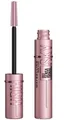 Produktbild: Maybelline Lash Sensational Sky High Mascara Schwarz, 7,2 ml