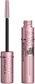 Produktbild: Maybelline New York Sky High Mascara für 7.2 ml (1er Pack), Very Black