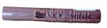 Produktbild: Maybelline Lash Sensational Sky High Top Mascara Black 7,2ml-Neu
