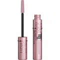 Produktbild: Maybelline New York LASH SENSATIONAL SKY HIGH mascara #black 7,2ml