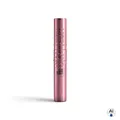 Produktbild: Maybelline Mascara Lash Sensational Sky High Very Black, 7,2 ml, Neu