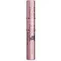 Produktbild: Maybelline New York Schwarze Wimperntusche für extrem lange Wimpern, Lash 