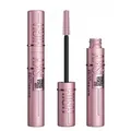 Produktbild: Maybelline Lash Sensational Sky High Wimperntusche- 01 Very Black