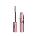 Produktbild: Maybelline Lash Sensational Sky High Mascara 7.2ml - 01 Very Black