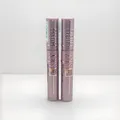 Produktbild: 2*Maybelline Mascara Lash Sensational Sky High 01 Veryblack /Noir  7.2ml & Set