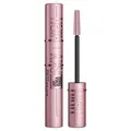 Produktbild: 2x Maybelline Schwarze Wimperntusche Lash Sensational 7,2ml