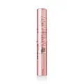 Produktbild: Maybelline Lash Sensational Sky High Mascara (Very Black) 7,2 ml