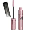 Produktbild: Maybelline Lash Sensational Sky High Mascara Schwarz