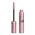 Produktbild: Maybelline New York - Lash Sensational Sky High Mascara - Very Black