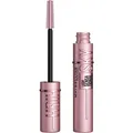 Produktbild: Tusz do rzęs Maybelline New York Lash Sensational Very black 01 7.2 ml