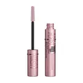Produktbild: Maybelline New York Mascara Lash Sensational Sky High Very Black, 7.2 ml