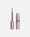Produktbild: Maybelline New York Lash Sensational Sky High Mascara - 7,2ml black