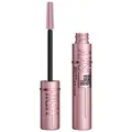 Produktbild: Die Maybelline New York Wimpern Sensational Sky High Braun Mascara. Dank der rev