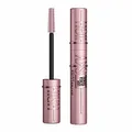 Produktbild: Maybelline ‎B3336001 New York Schwarze Wimperntusche Sky High Mascara 7,2ml