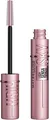 Produktbild: Maybelline New York Lash Sensational Sky High Mascara - 7,2ml, Very Black