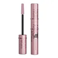 Produktbild: Maybelline New York Sky High Mascara Ciglia Sensazionali