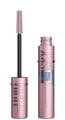 Produktbild: Maybelline New York Lash Sensational Sky High Mascara - 7,2ml, Wasserdicht