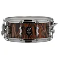 Produktbild: Sonor ProLite Snare PL 1405 SDWD 14