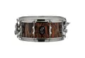 Produktbild: SONOR Snare Drum, Schlagzeuge, Snare Drums, ProLite Snare PL 1405 SDWD 14