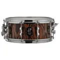 Produktbild: Sonor ProLite Snare PL 1405 SDWD 14