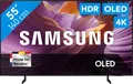 Produktbild: Samsung 55