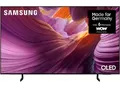 Produktbild: SAMSUNG OLED-Fernseher 