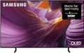 Produktbild: Samsung GQ55S85FAU