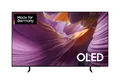 Produktbild: Samsung GQ55S85FAE 55