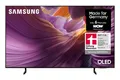Produktbild: Samsung 55 Zoll OLED Fernseher 4K UHD HDR Smart TV Sprachsteuerung🌟 GQ55S85FAE