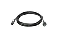 Produktbild: Neutrik Neutrik Power Cable powerCON TRUE1 to Schuko 3x 1.5 mm² 3 m Netzkabel, (300 cm)