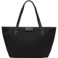 Produktbild: Marc O'Polo Shopper Black schwarz - Schwarz