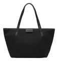 Produktbild: Marc O'Polo Shopper M Shopper Tasche Black Neu