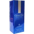 Produktbild: Etienne Aigner Clear Day Eau de Toilette 50ml