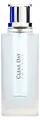 Produktbild: Etienne Aigner Clear Day Eau de Toilette 50ml