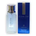 Produktbild: AIGNER - Clear Day For Men - Eau de Toilette EDT Natural Spray 50ml / 1.7 FL.OZ.