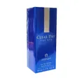 Produktbild: AIGNER Eau de Toilette Etienne Aigner Clear Day Eau de Toilette 50ml