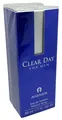 Produktbild: AIGNER Clear Day for Men, Eau de Toilette EDT Spray, 50ml, Neu&OVP