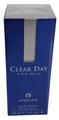 Produktbild: AIGNER Clear Day for Men Eau de Toilette  50ml EdT Spray